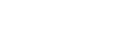 临邑AI推广